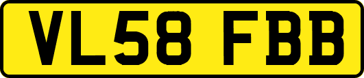 VL58FBB