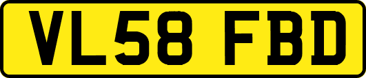 VL58FBD