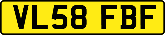 VL58FBF