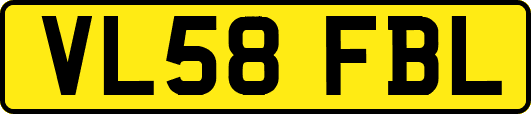 VL58FBL