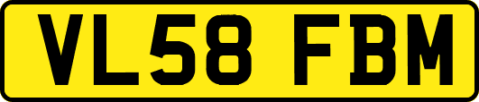 VL58FBM