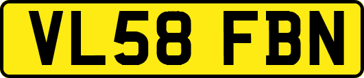 VL58FBN