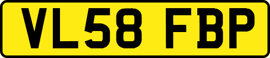 VL58FBP