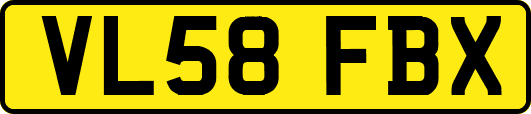 VL58FBX