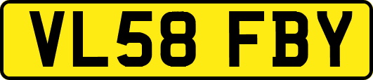VL58FBY