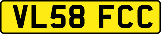 VL58FCC