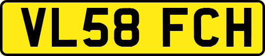 VL58FCH