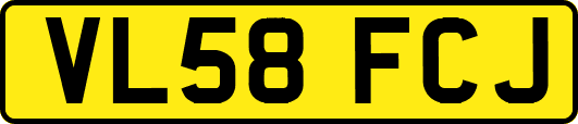 VL58FCJ