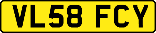 VL58FCY