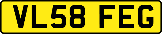 VL58FEG