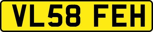 VL58FEH