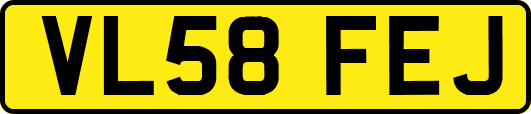 VL58FEJ
