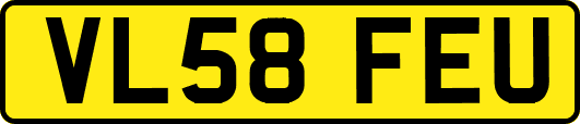 VL58FEU