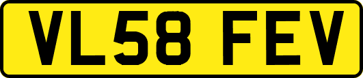 VL58FEV