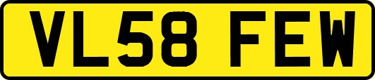 VL58FEW
