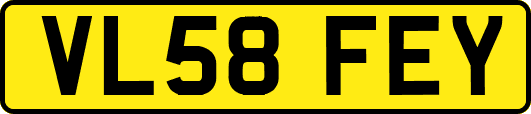 VL58FEY