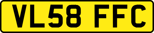 VL58FFC