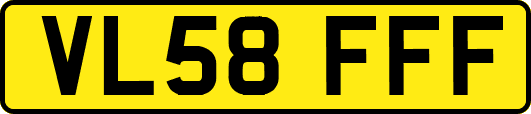 VL58FFF