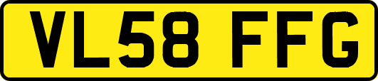 VL58FFG