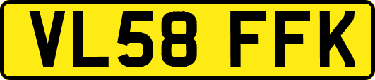 VL58FFK