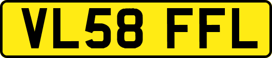 VL58FFL