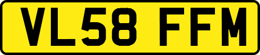 VL58FFM