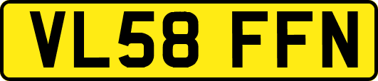 VL58FFN
