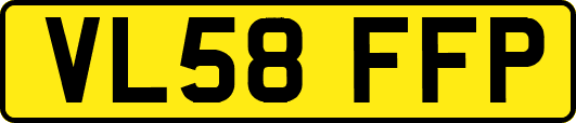VL58FFP