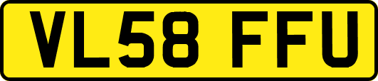 VL58FFU