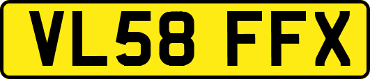 VL58FFX