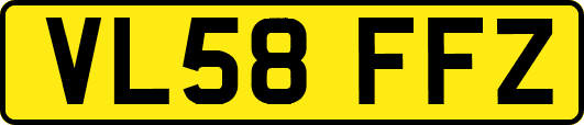 VL58FFZ