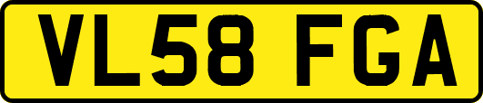 VL58FGA