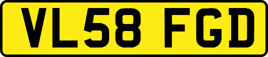 VL58FGD