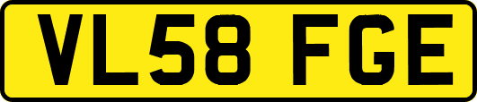 VL58FGE