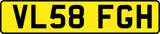 VL58FGH