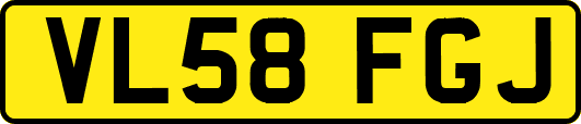 VL58FGJ
