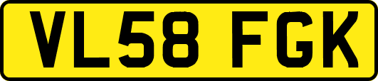 VL58FGK