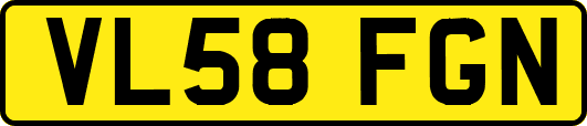 VL58FGN