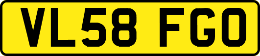 VL58FGO
