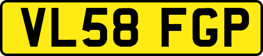 VL58FGP