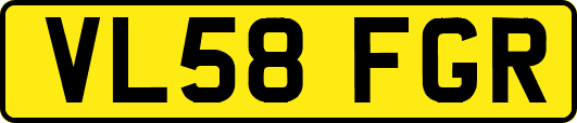 VL58FGR