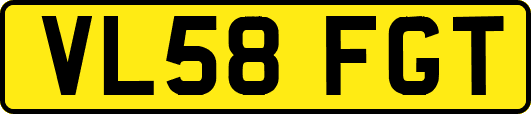 VL58FGT