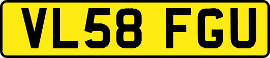 VL58FGU