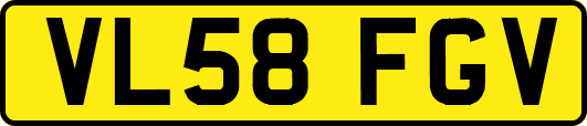 VL58FGV