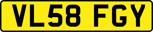 VL58FGY