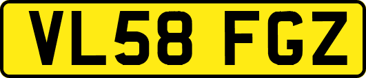 VL58FGZ