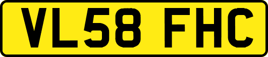VL58FHC