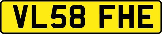 VL58FHE
