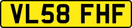 VL58FHF