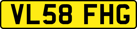 VL58FHG